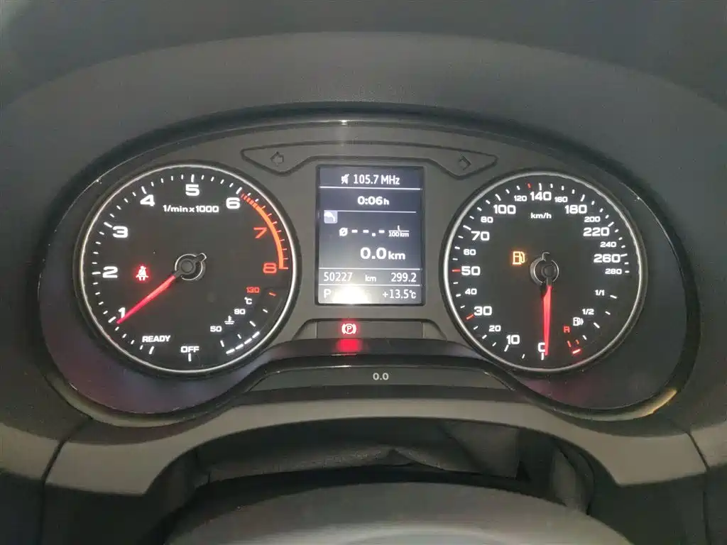 Audi A3 2020 facelift Limousine 35 TFSI Enterprising National VI купить на сайте DeffCars
