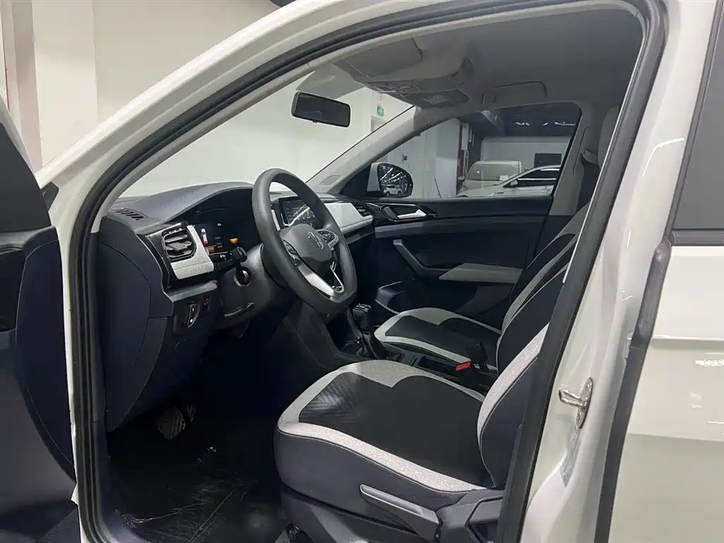 Tuyue 2026 Xinrui 1.5L Ruijin Edition купить на сайте DeffCars