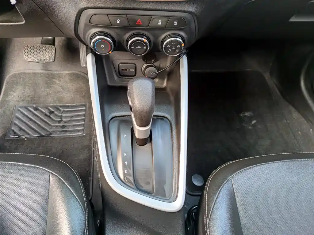 Kovoz 2021 Redline 325T Automatic Xinyao Edition купить на сайте DeffCars
