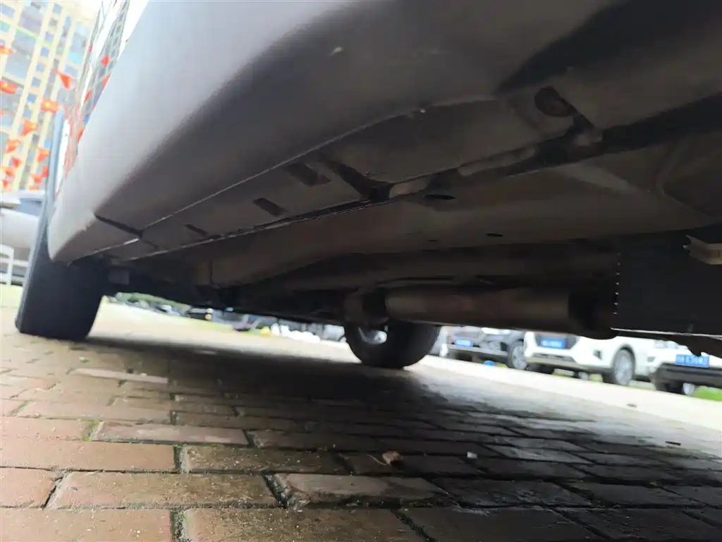Tiggo 8 2019 1.6TGDI automatic elite type купить на сайте DeffCars