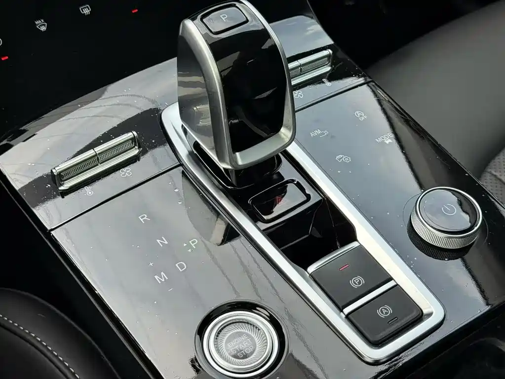 Tiggo 8 PLUS 2021 model 290TGDI DCT luxury version 6 seats купить на сайте DeffCars