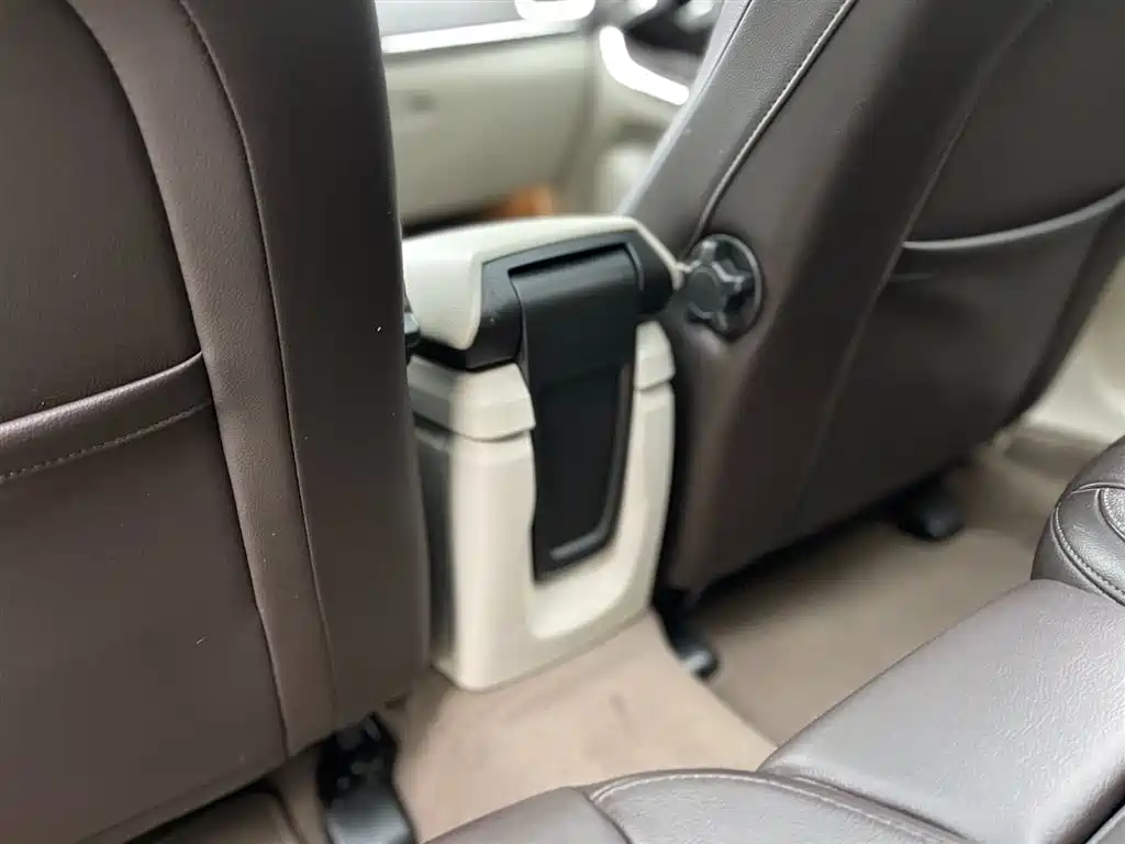 Volvo V40 2016 T3 Zhiya Edition купить на сайте DeffCars