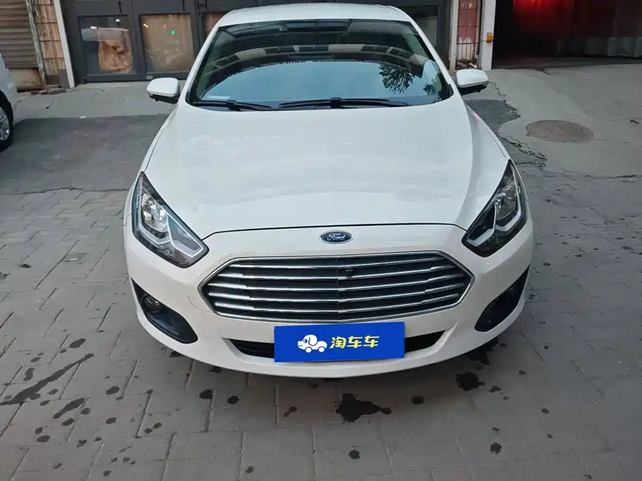 Forex 2017 1.5L manual comfort model купить на сайте DeffCars
