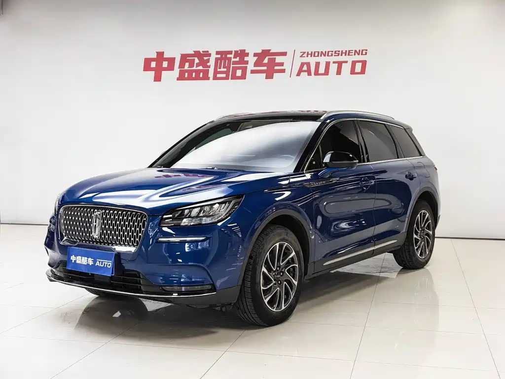 Adventurer 2020 2.0T four-wheel drive premium version купить на сайте DeffCars