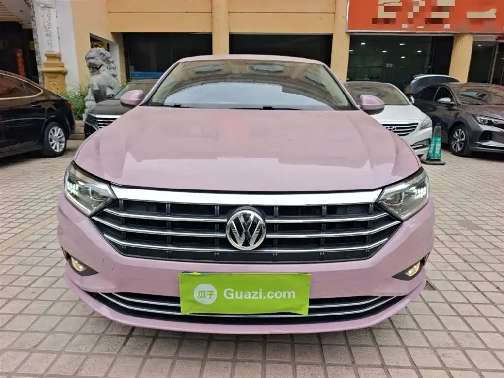 Sagitar 2022 280TSI DSG Flyover Edition купить на сайте DeffCars