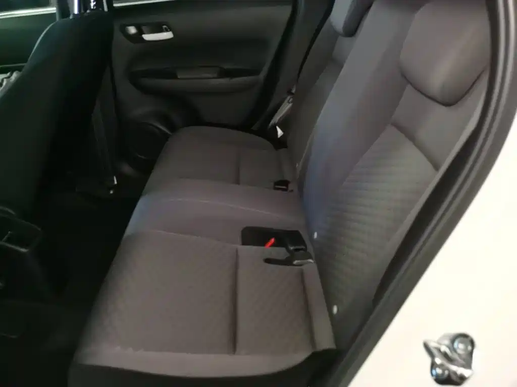 Fit 2021 1.5L CVT Trendy Edition купить на сайте DeffCars