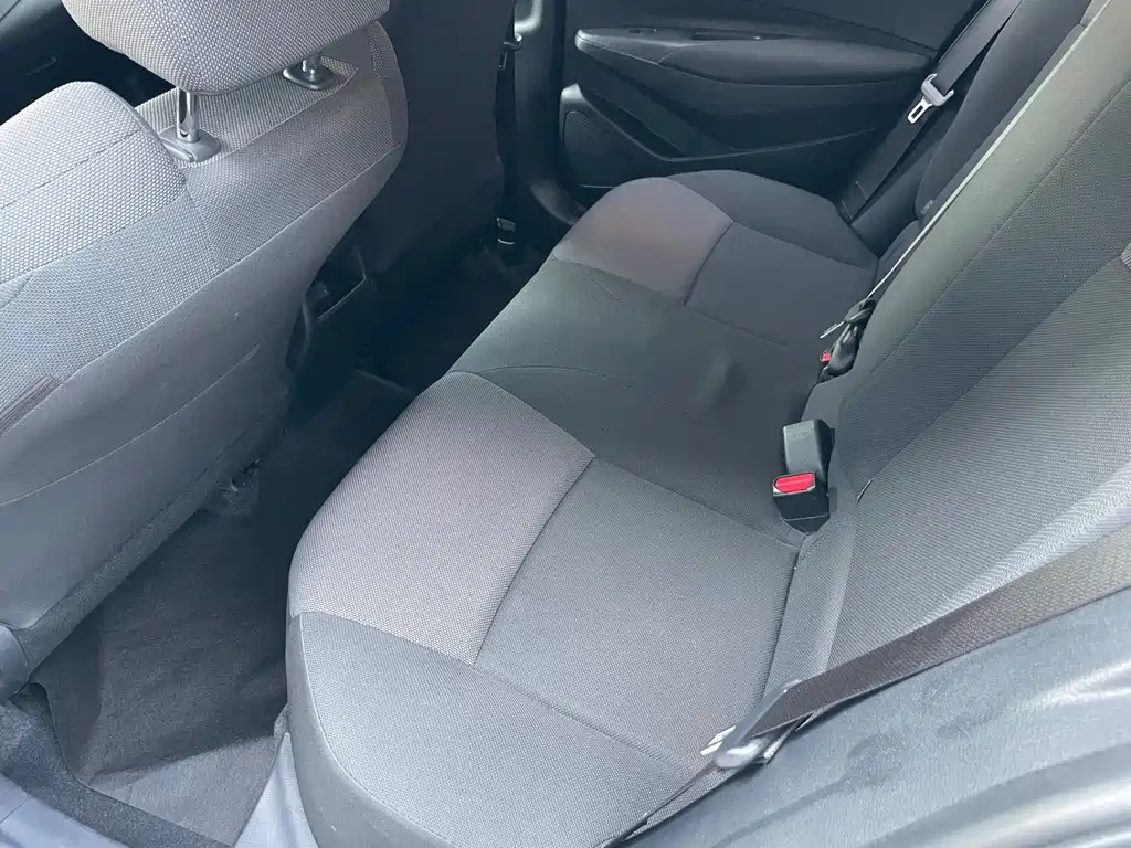 Ralink 2019 185T CVT Deluxe Edition National V купить на сайте DeffCars