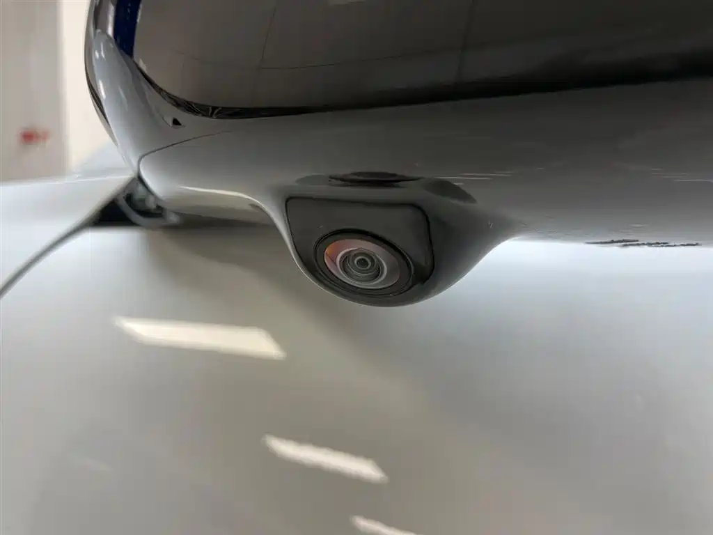 Avita 07 2024 Max extended range version купить на сайте DeffCars