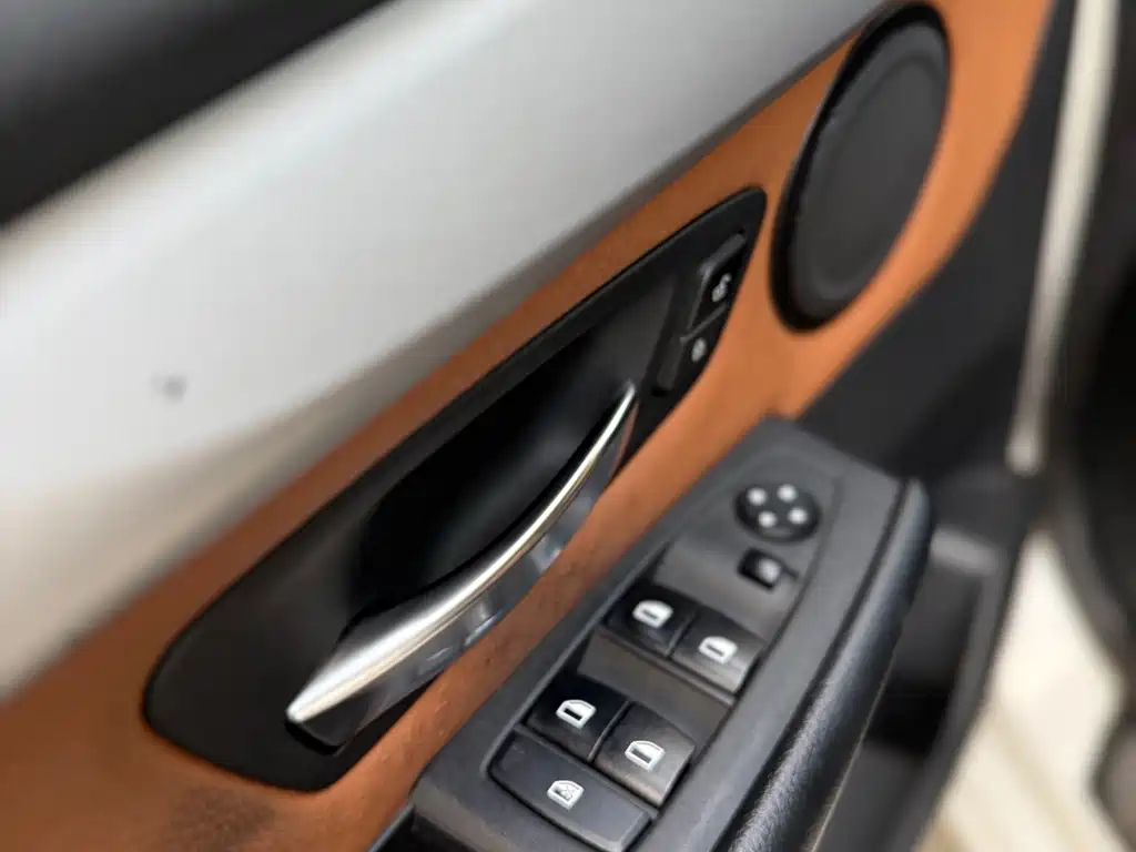 BMW 2 Series Station Wagon 2016 218i Fashion Model купить на сайте DeffCars
