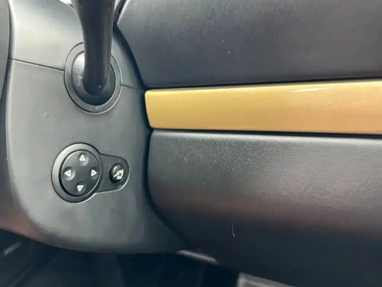 Cayenne 2007 3.6L купить на сайте DeffCars