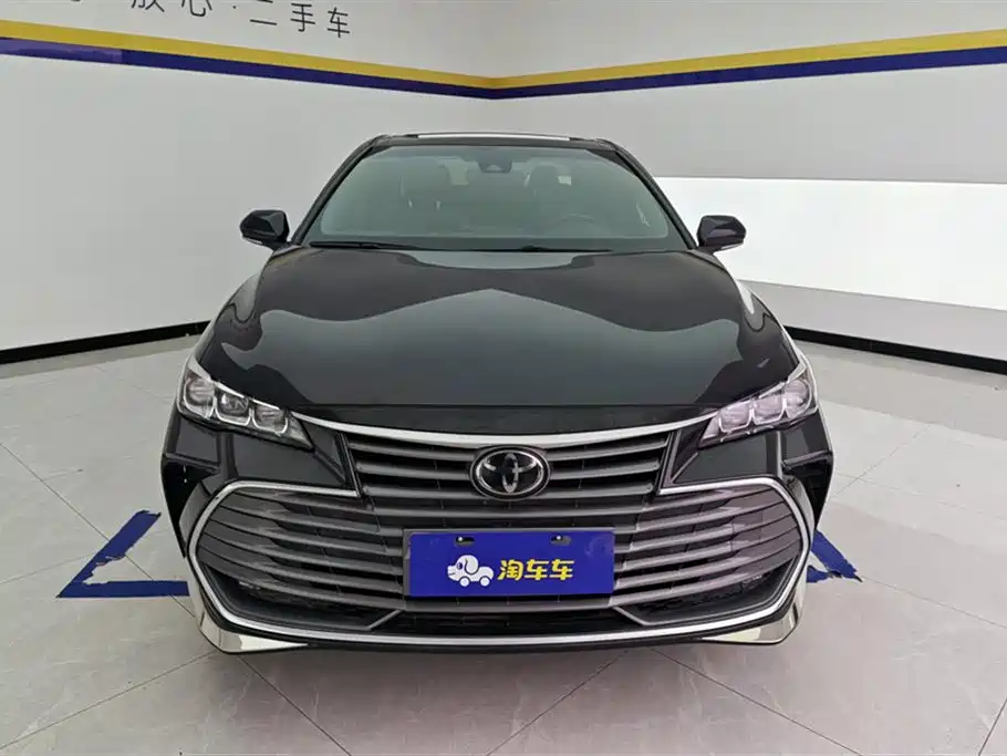 Asia Dragon 2019 2.0L Deluxe Edition National VI купить на сайте DeffCars