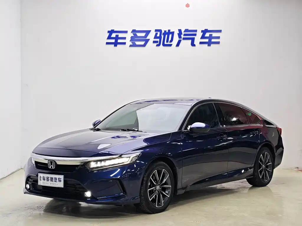 Yingshipai 2022 260TURBO refined version купить на сайте DeffCars