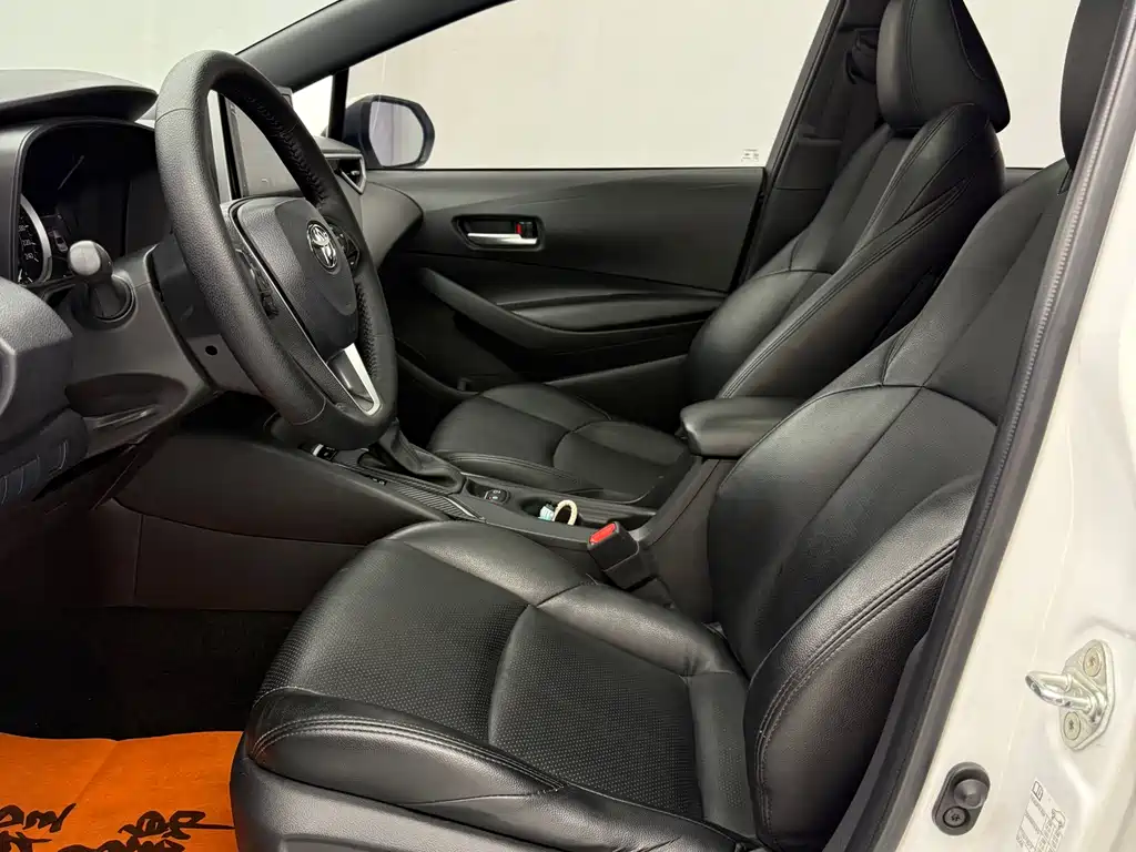 Ralink 2022 185T CVT Deluxe Edition купить на сайте DeffCars