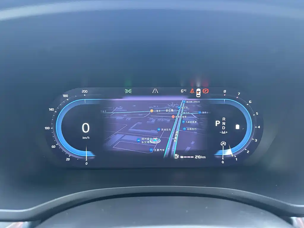 Volvo S60 2023 B4 Zhiyuan Luxury Edition купить на сайте DeffCars