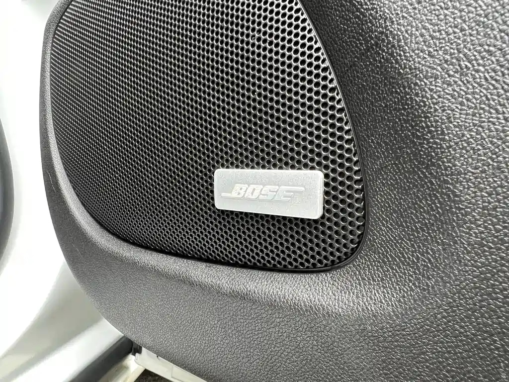 Malibu XL 2019 Redline 550T Automatic Redline Edition купить на сайте DeffCars