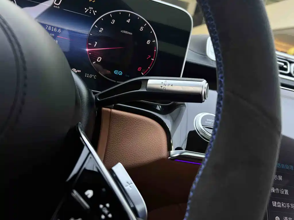 Mercedes-Benz S-Class 2021 S 400 L Luxury Model купить на сайте DeffCars