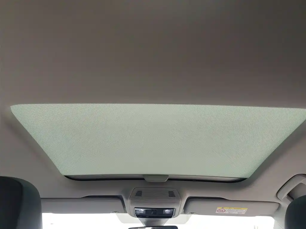 Lingdu 2023 Lingdu L 280TSI DSG Hot Edition купить на сайте DeffCars