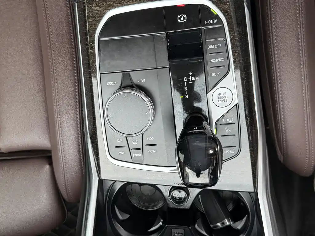 BMW 3 Series 2021 facelift 325Li M Sports Package купить на сайте DeffCars