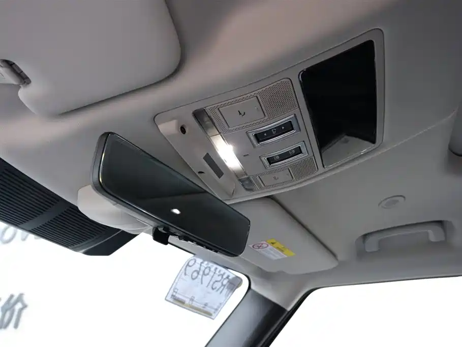 Land Rover Defender 2024 110 3.0T P400 Dark Special Edition купить на сайте DeffCars