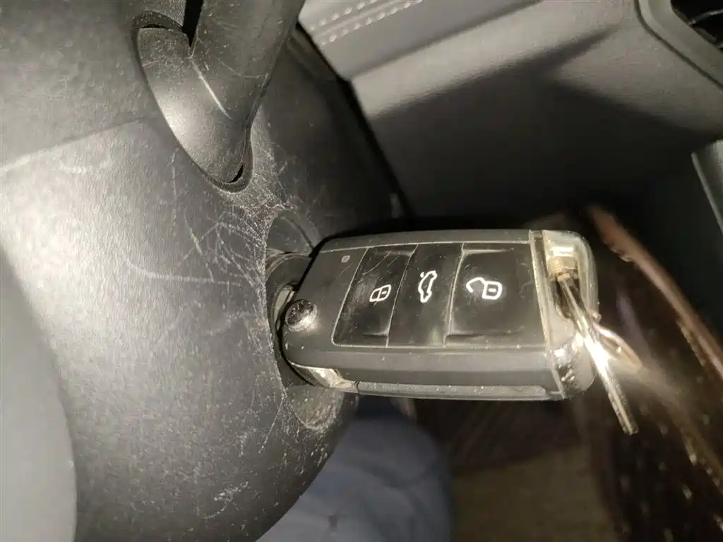 Sagitar 2019 200TSI DSG comfort model National VI купить на сайте DeffCars