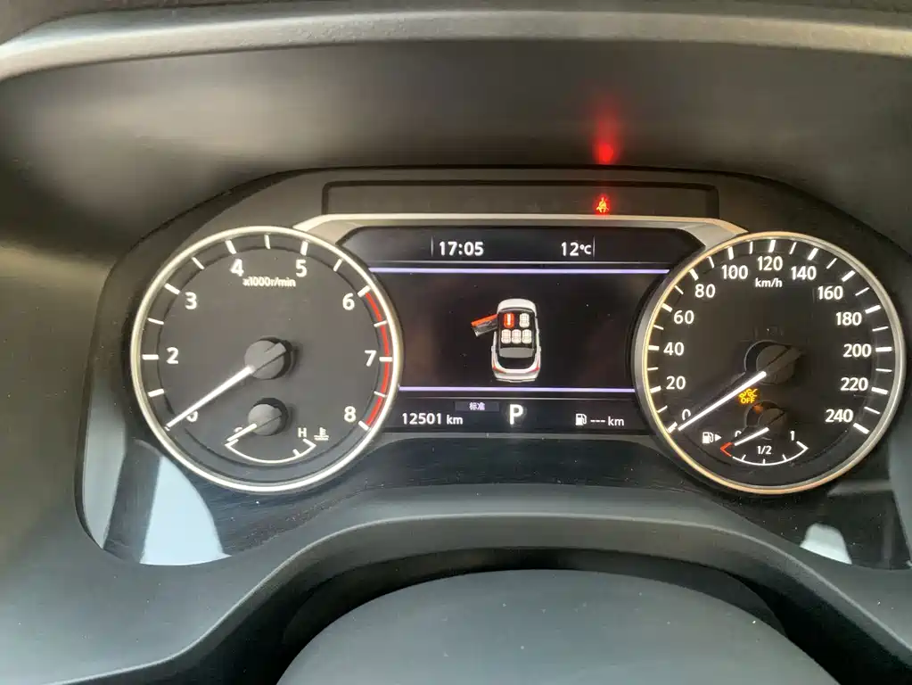 Qashqai 2023 1.3T CVT Pilot Edition купить на сайте DeffCars