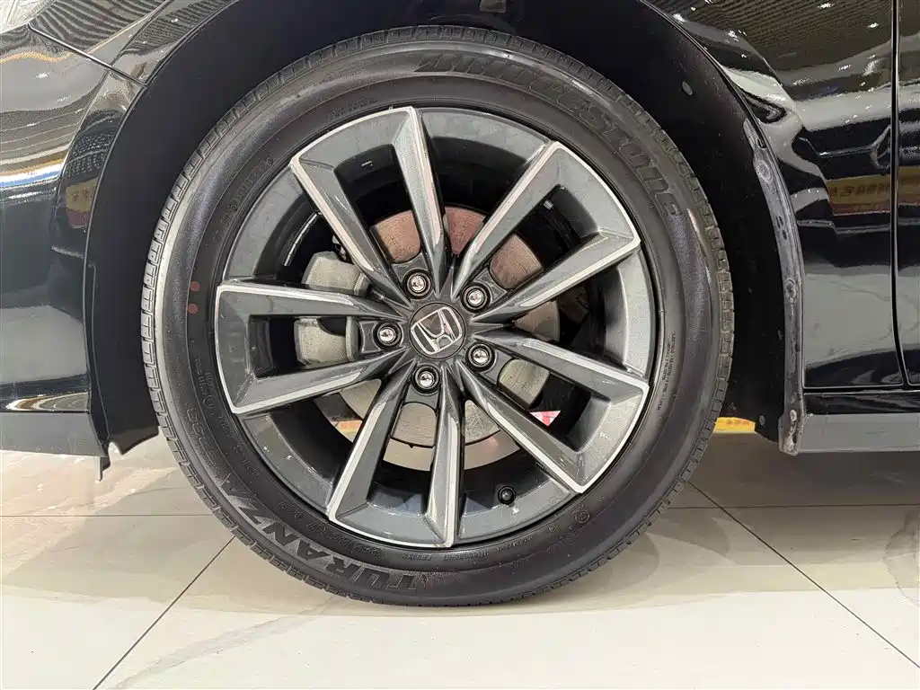 Yingshipai 2022 260TURBO refined version купить на сайте DeffCars