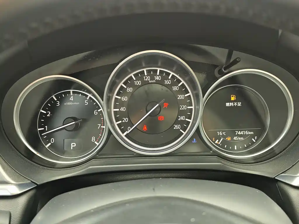 Atez 2020 2.5L Blue Sky Sports Edition купить на сайте DeffCars