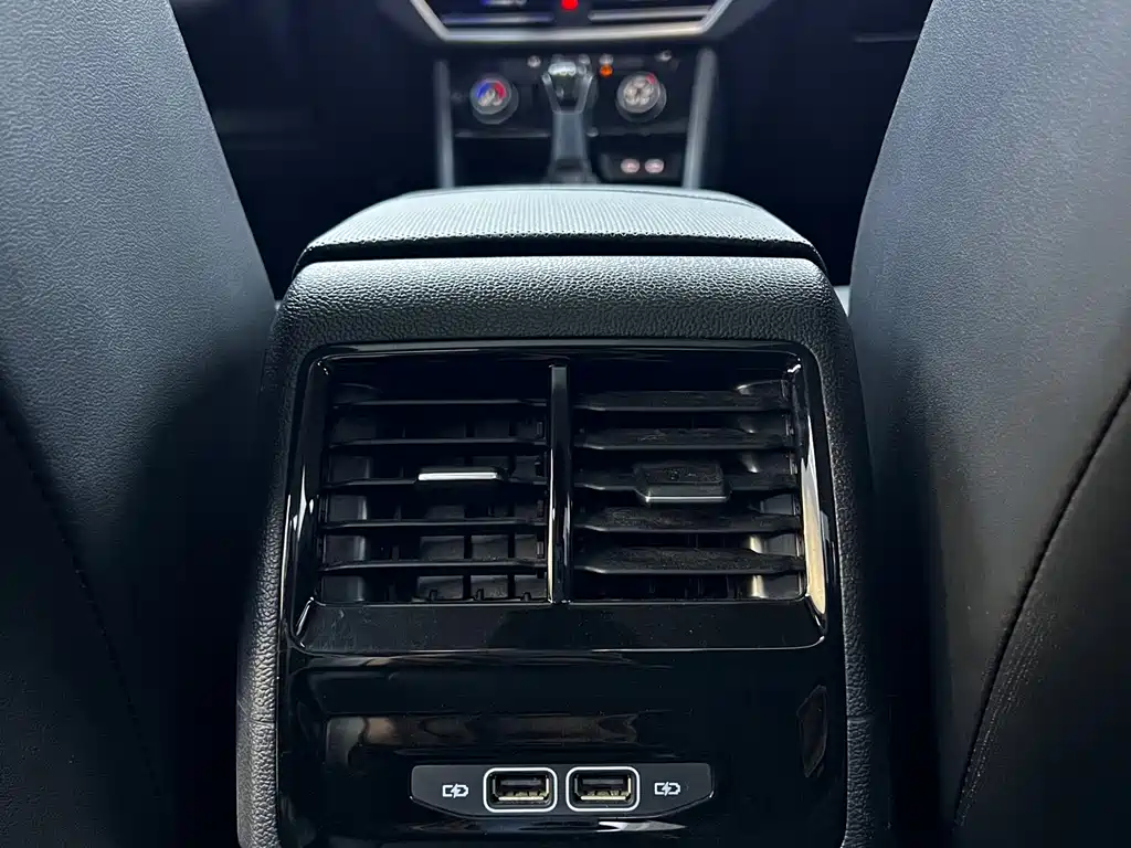 Sagitar 2024 300TSI DSG Super Edition купить на сайте DeffCars