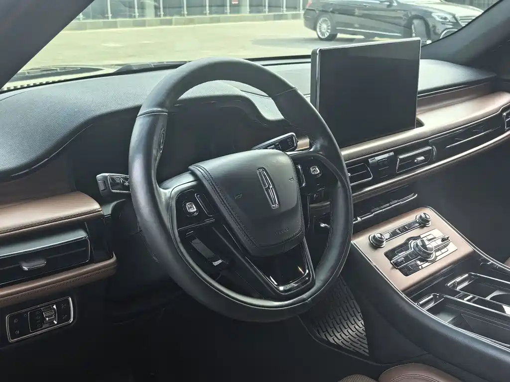 Pilot 2020 3.0T V6 four-wheel drive premium version купить на сайте DeffCars