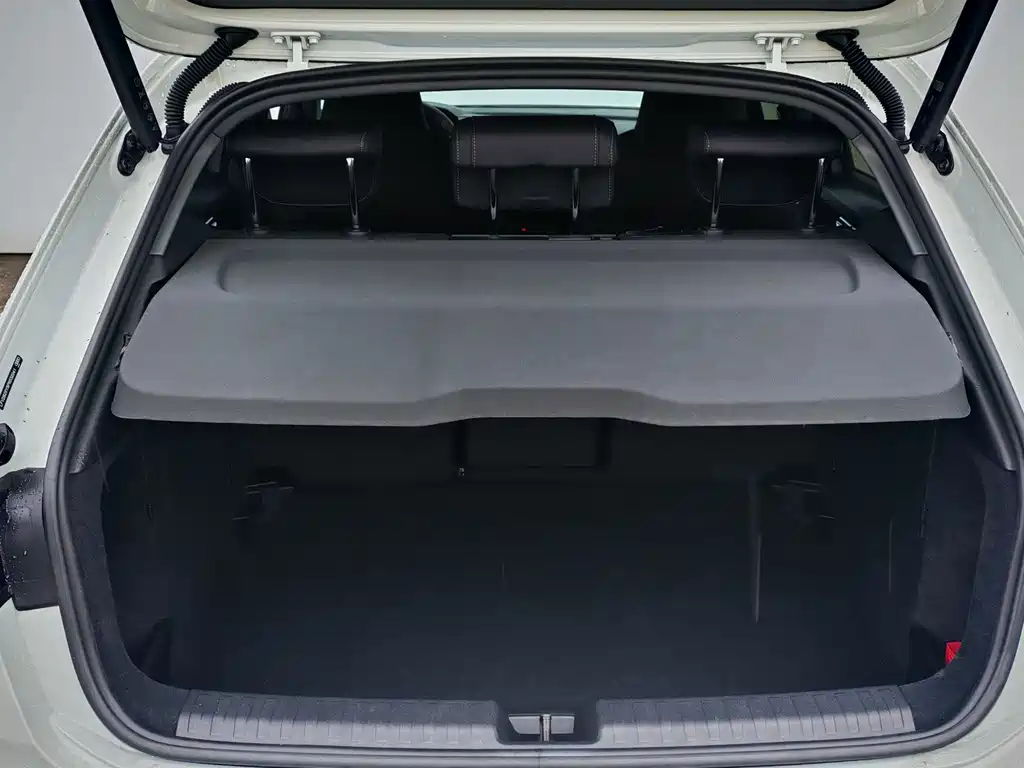 Audi A3 2023 Sportback 35 TFSI stylish and sporty купить на сайте DeffCars
