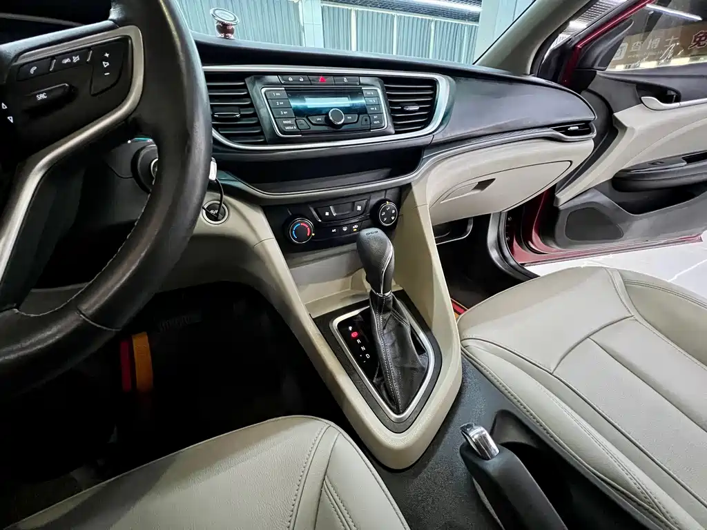 Yinglang 2018 15T Dual Clutch Elite National V купить на сайте DeffCars