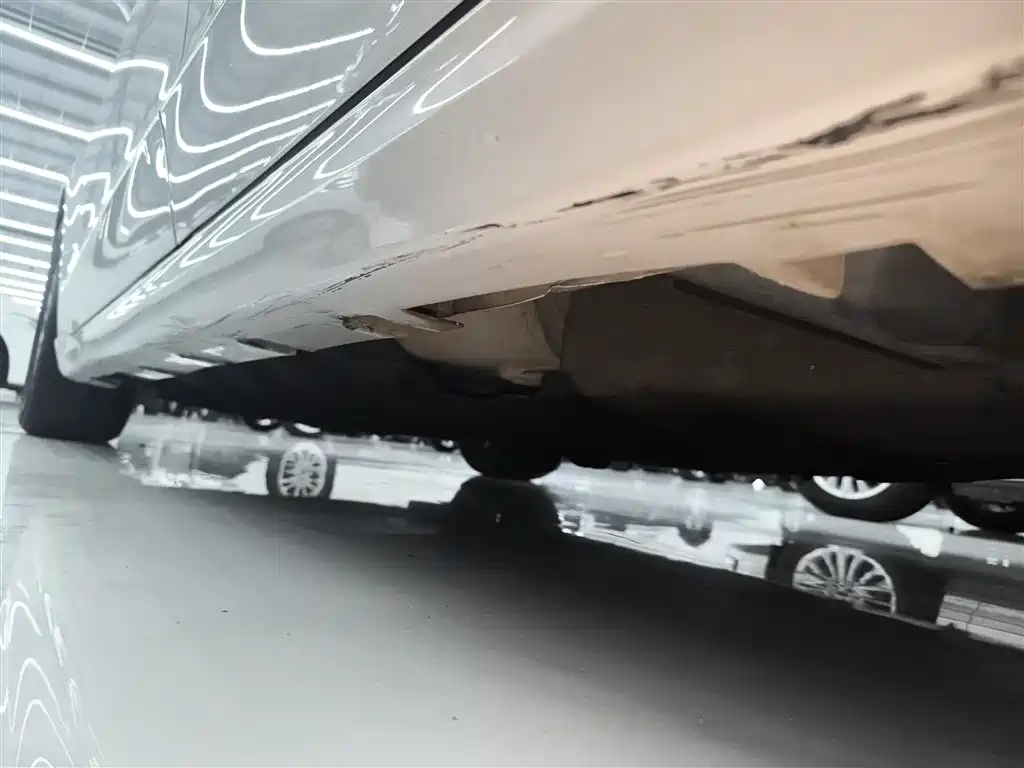 Mondeo New Energy 2018 2.0 PHEV Smart Control Fashion National VI купить на сайте DeffCars