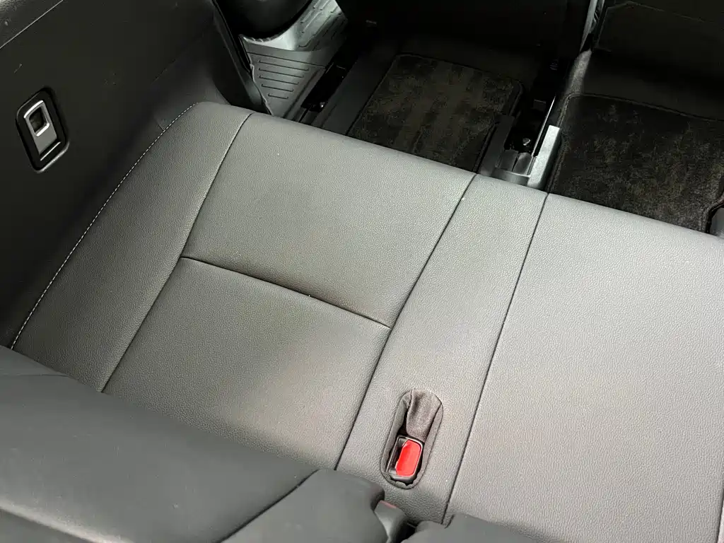 Highlander 2022 380T four-wheel drive premium version 7 seats купить на сайте DeffCars