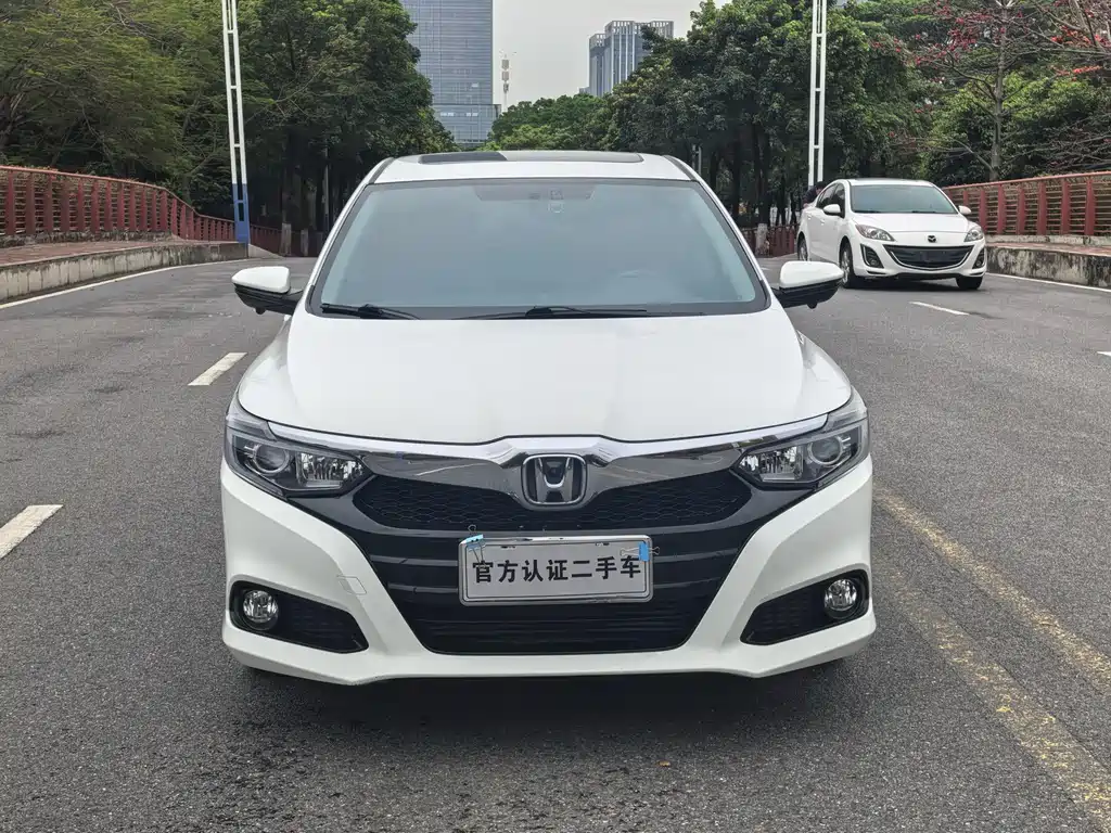 Lingpai 2019 180Turbo CVT Deluxe Edition National VI купить на сайте DeffCars