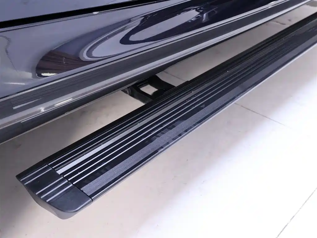 BMW X6 2021 xDrive30i M Sports Package купить на сайте DeffCars