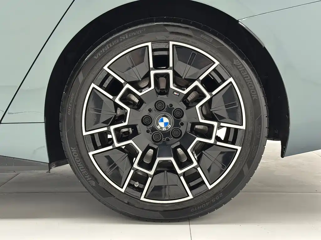 BMW 4 Series 2024 430i Gran Coupe M Sports Night Package купить на сайте DeffCars