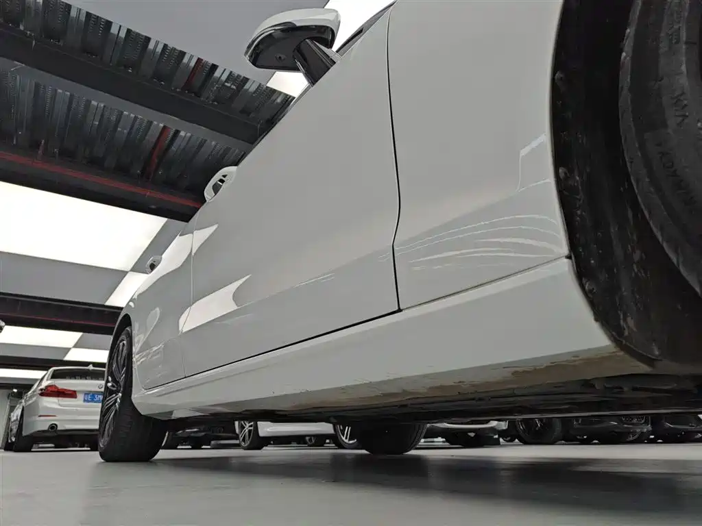 Volvo S60 2020 T4 Zhiyuan Luxury Edition купить на сайте DeffCars