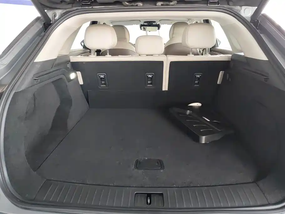 Yaoguang C-DM 2024 1.5T long battery life Pro купить на сайте DeffCars