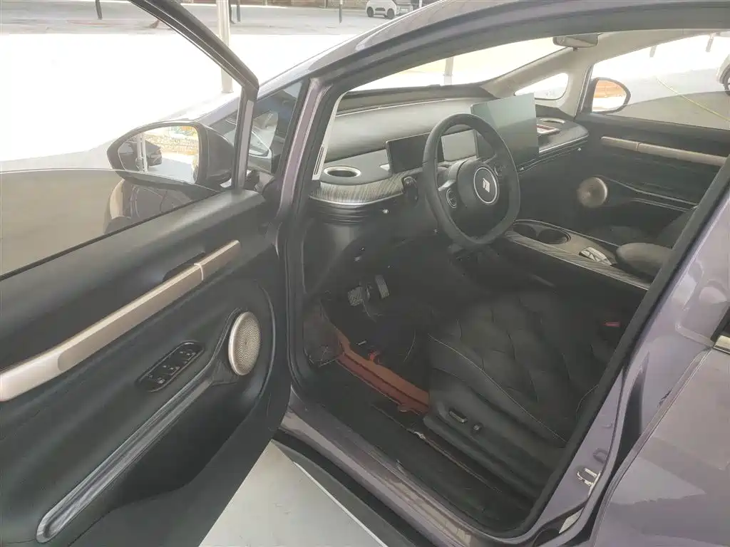 Baojun Yunduo 2023 460 Max купить на сайте DeffCars