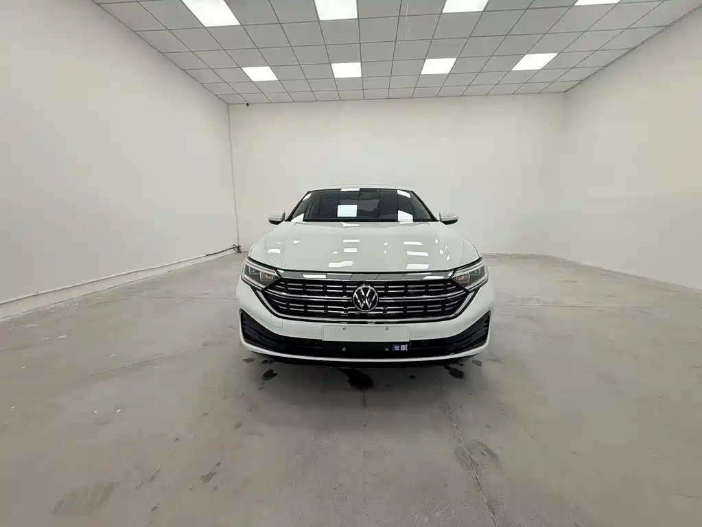Sagitar 2023 280TSI DSG Beyond the Lite Edition купить на сайте DeffCars