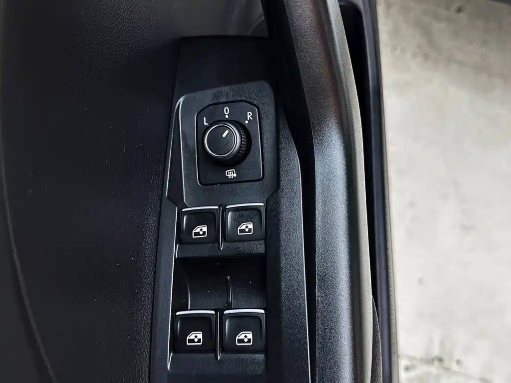 Tanying 2023 200TSI DSG Yuezhi Connected Edition купить на сайте DeffCars