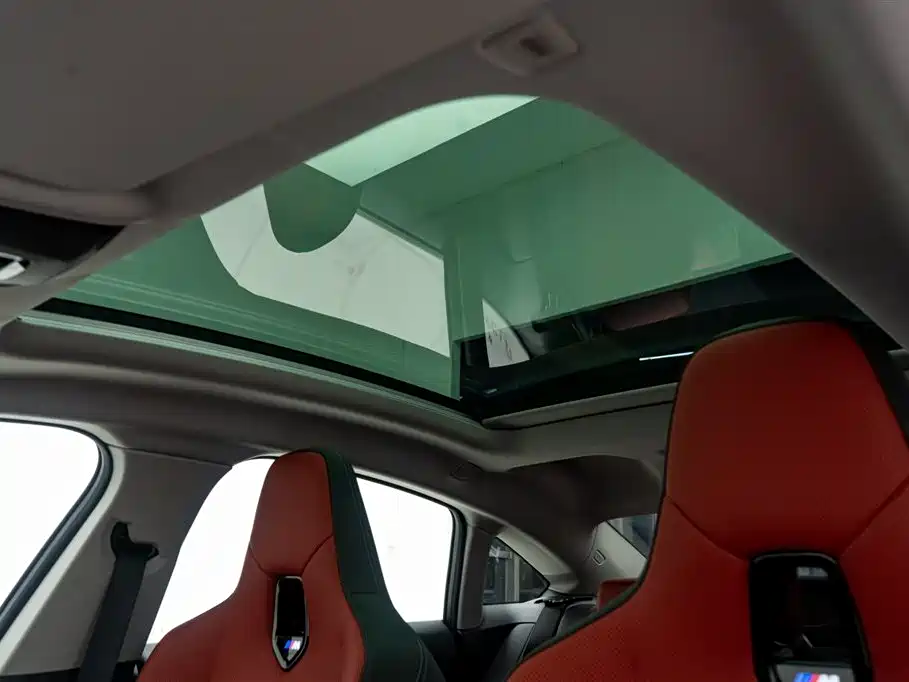 BMW 2 Series 2025 225L M Sports Night Package купить на сайте DeffCars