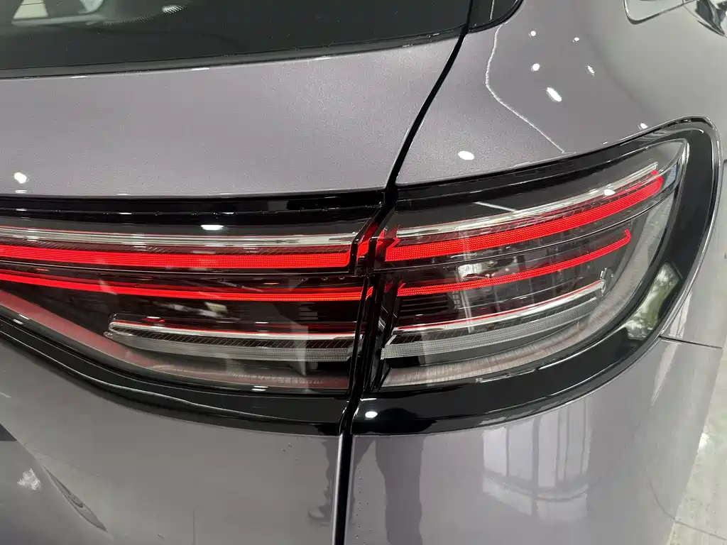 Shangjie H5 2025 extended range Max купить на сайте DeffCars