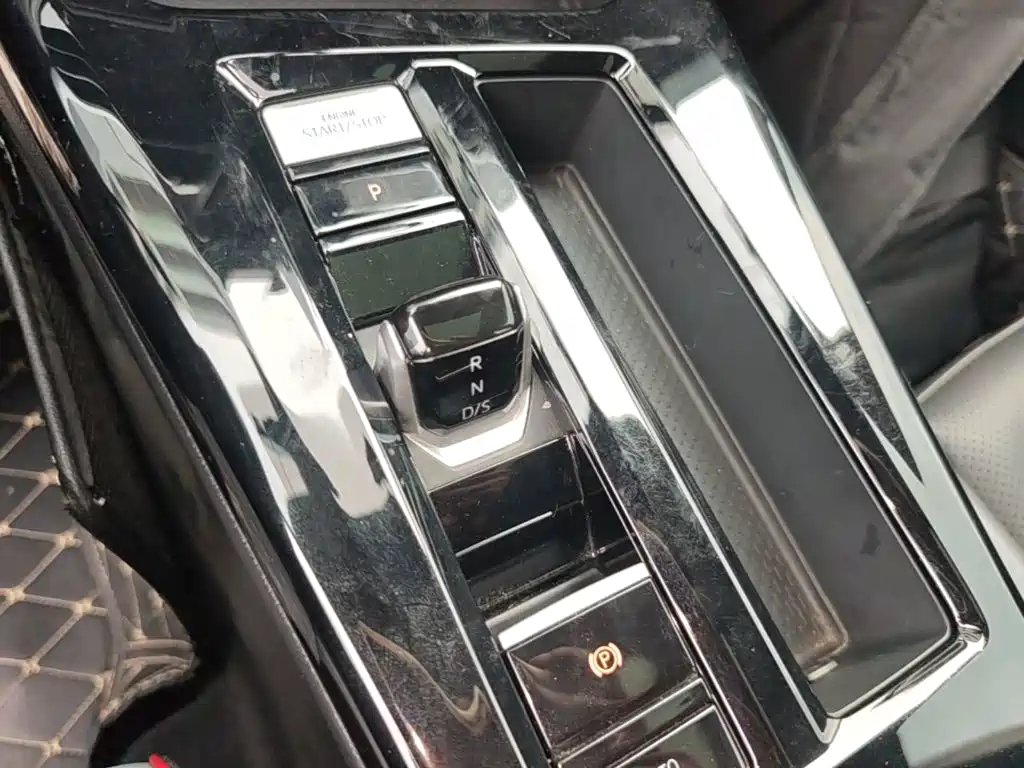 LAMANDO 2022 LAMANDOL 280TSI DSG spicy version купить на сайте DeffCars