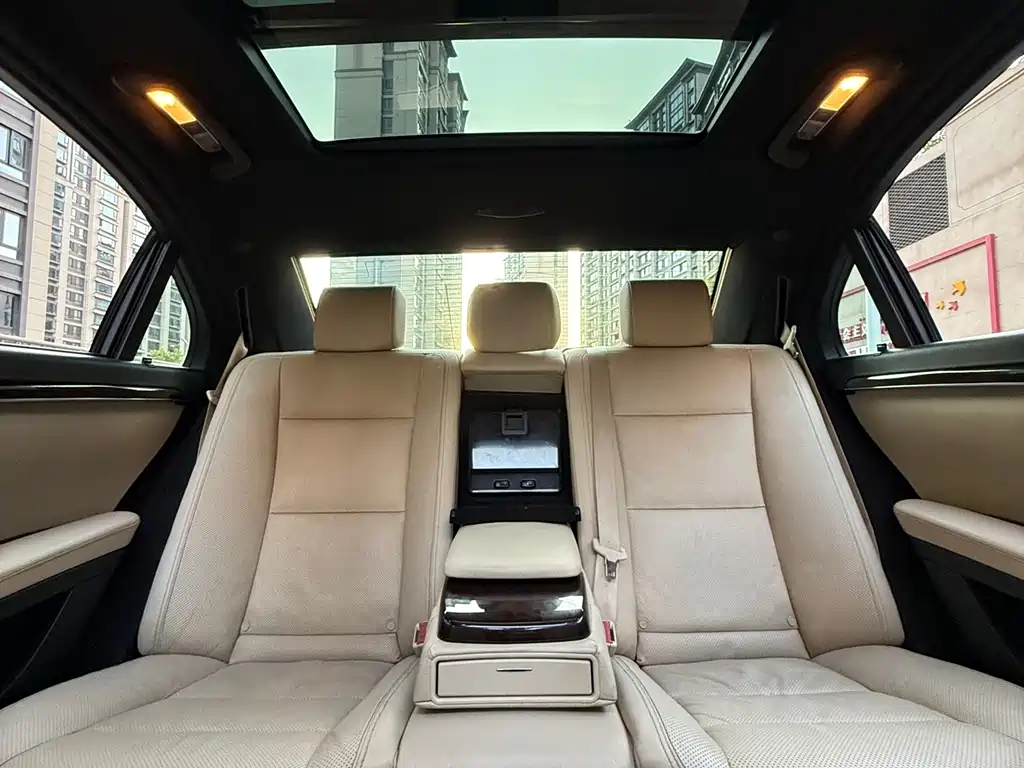 Mercedes-Benz S-Class 2012 S 350 L 4MATIC Grand Edition купить на сайте DeffCars