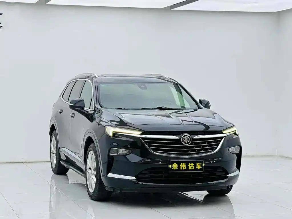 Angkeqi 2020 28T four-wheel drive exclusive flagship model купить на сайте DeffCars
