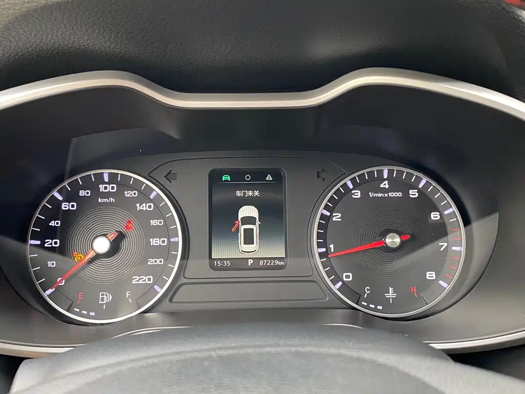 MG ZS 2020 180DVVT Automatic Lite купить на сайте DeffCars