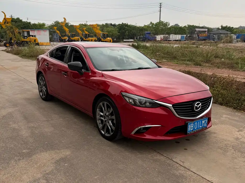 Atez 2018 2.5L Blue Sky Sports Edition National V купить на сайте DeffCars