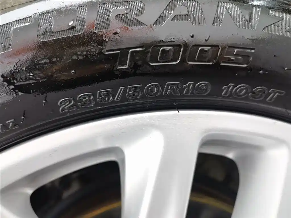 Envision Plus 2019 28T four-wheel drive elite model National VI купить на сайте DeffCars