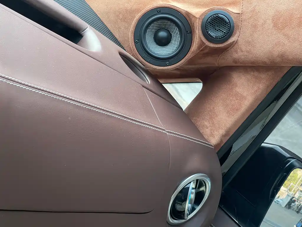 Vito 2021 2.0T Business Edition 7 seats купить на сайте DeffCars